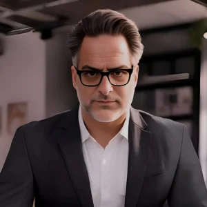 תמונה של דורון פדלון