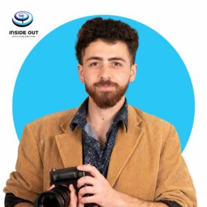 תמונה של אור לוי